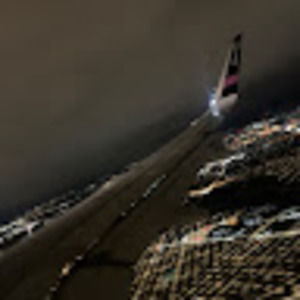 Meet your Posher, Valentina